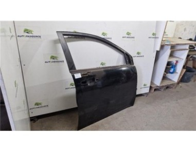 Puerta Delantera Derecha Ssangyong Korando  2 0 Limited Plus 4x4 [2 0 Ltr  - 129 kW TD CAT]