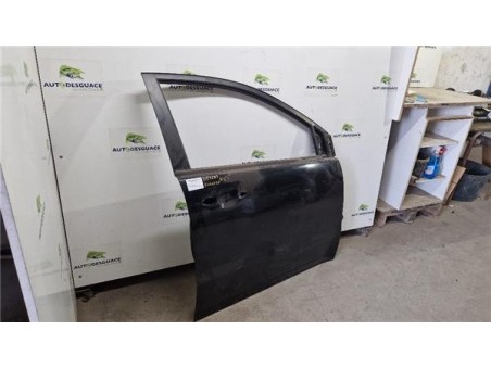 Puerta Delantera Derecha Ssangyong Korando  2 0 Limited Plus 4x4 [2 0 Ltr  - 129 kW TD CAT]