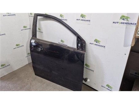 Puerta Delantera Derecha Ssangyong Korando  2 0 Limited Plus 4x4 [2 0 Ltr  - 129 kW TD CAT]