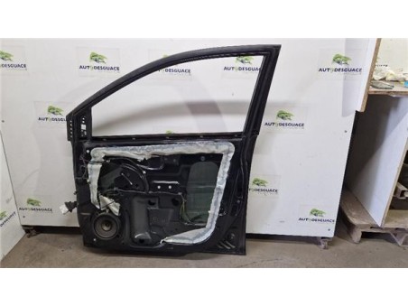 Puerta Delantera Derecha Ssangyong Korando  2 0 Limited Plus 4x4 [2 0 Ltr  - 129 kW TD CAT]