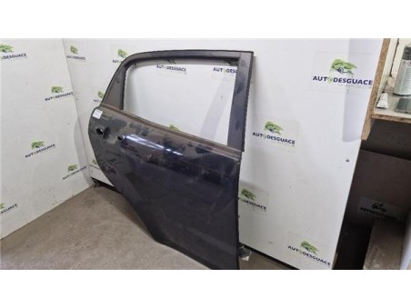 Puerta Trasera Derecha Ssangyong Korando  2 0 Limited Plus 4x4 [2 0 Ltr  - 129 kW TD CAT]
