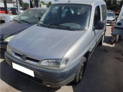 Elevalunas Electrico Delantero Izquierdo Peugeot PARTNER Furgón  1 9 D 2
