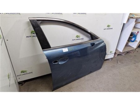 Puerta Delantera Derecha Mazda 6 Berlina  2 2 Luxury [2 2 Ltr  - 129 kW Turbodiesel CAT]