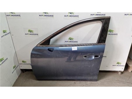 Puerta Delantera Izquierda Mazda 6 Berlina  2 2 Luxury [2 2 Ltr  - 129 kW Turbodiesel CAT]
