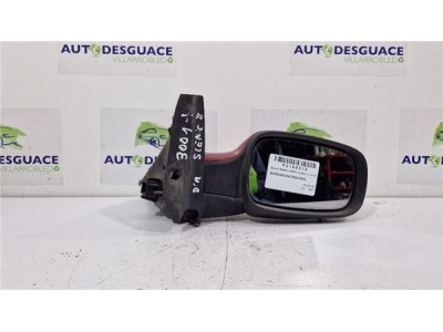 Retrovisor Electrico Derecho Renault GRAND SCÉNIC II  1 9 dCi