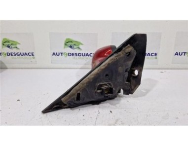Retrovisor Electrico Derecho Renault GRAND SCÉNIC II  1 9 dCi 