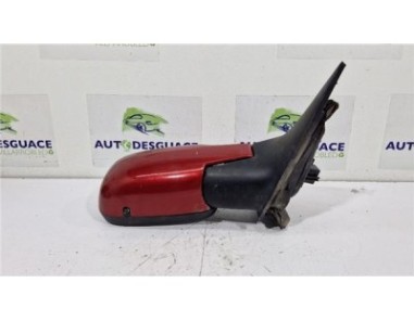 Retrovisor Electrico Derecho Renault GRAND SCÉNIC II  1 9 dCi 