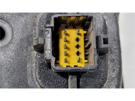 Retrovisor Electrico Derecho Renault GRAND SCÉNIC II  1 9 dCi 
