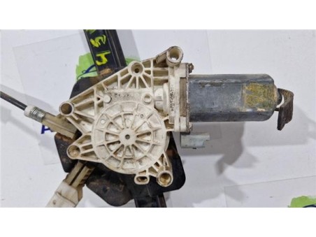 Elevalunas Electrico Izquierdo Peugeot 206 CC Cabrio-Coupé  2 0 S16