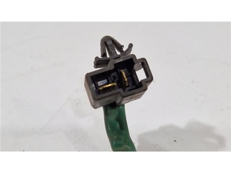 Elevalunas Electrico Delantero Izquierdo Chevrolet Matiz  0 8 S [0 8 Ltr  - 38 kW CAT]