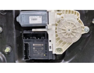 Elevalunas Electrico Delantero Izquierdo Volkswagen Passat Berlina  2 0 TDI