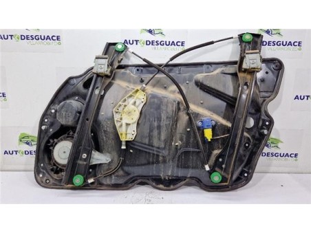 Elevalunas Electrico Delantero Izquierdo Volkswagen Passat Berlina  2 0 TDI