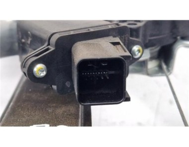 Elevalunas Electrico Delantero Izquierdo Opel Mokka  1 6 Excellence [1 6 Ltr  - 100 kW CDTI DPF]