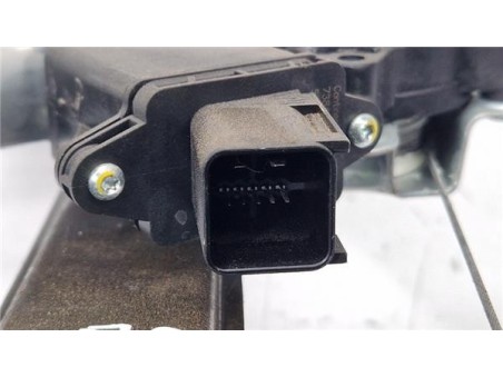 Elevalunas Electrico Delantero Izquierdo Opel Mokka  1 6 Excellence [1 6 Ltr  - 100 kW CDTI DPF]