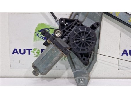 Elevalunas Electrico Delantero Izquierdo Renault ESPACE / GRAND ESPACE 2 2 dCi Turbodiesel 