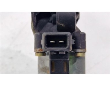 Elevalunas Electrico Delantero Izquierdo Renault ESPACE / GRAND ESPACE 2 2 dCi Turbodiesel 