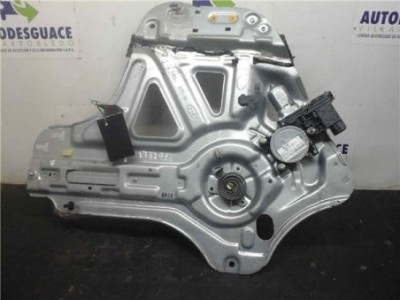 Elevalunas Electrico Delantero Izquierdo Kia CARNIVAL 2 9 CRDi  2