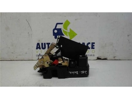 Cerradura Puerta Delantera Derecha Chrysler PT CRUISER 2 0 