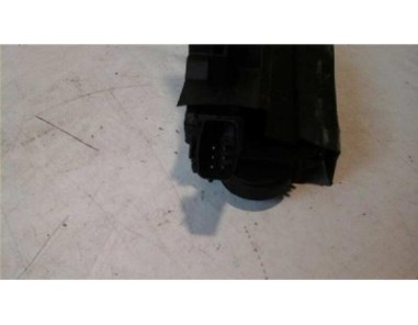 Cerradura Puerta Delantera Izquierda Fiat IDEA 1 9 JTD 