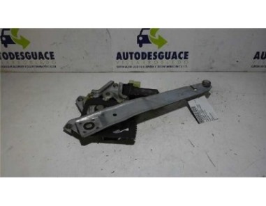 Elevalunas Electrico Trasero Derecho Kia PICANTO 1 1 