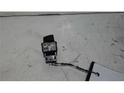 Botonera Puerta Delantera Derecha Volkswagen POLO 1 2 12V 