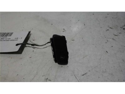 Botonera Puerta Delantera Derecha Volkswagen POLO 1 2 12V  2