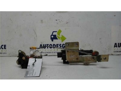 Cerradura Puerta Trasera Derecha Chrysler PT CRUISER 2 0