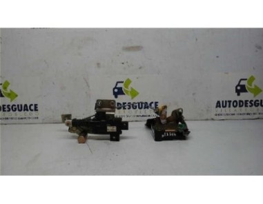 Cerradura Puerta Trasera Derecha Chrysler PT CRUISER 2 0 