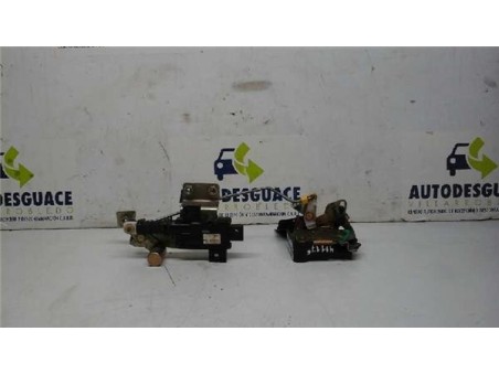 Cerradura Puerta Trasera Derecha Chrysler PT CRUISER 2 0 