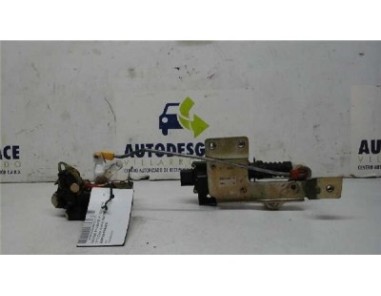 Cerradura Puerta Trasera Derecha Chrysler PT CRUISER 2 0 