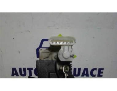 Cerradura Puerta Delantera Izquierda Alfa Romeo 147 1 6 16V 