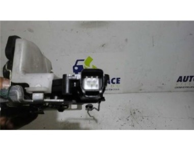 Cerradura Puerta Delantera Derecha Kia PICANTO 1 1 