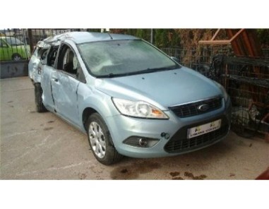 Cerradura Puerta Trasera Izquierda Ford FOCUS SPORTBREAK 1 6 TDCi 