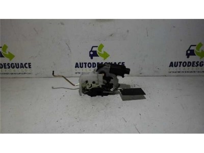 Cerradura Puerta Trasera Izquierda Kia PICANTO 1 1