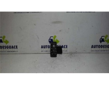 Botonera Puerta Delantera Izquierda Opel VECTRA C BERLINA 2 2 16V DTI 