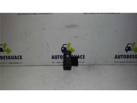 Botonera Puerta Delantera Izquierda Opel VECTRA C BERLINA 2 2 16V DTI 