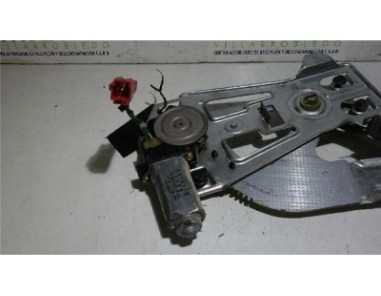 Elevalunas Electrico Trasero Derecho Chrysler STRATUS BERLINA 2 0 