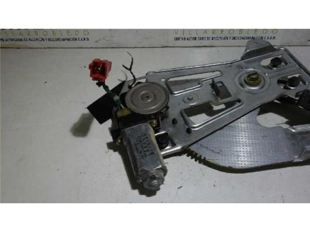 Elevalunas Electrico Trasero Derecho Chrysler STRATUS BERLINA 2 0 