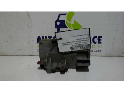 Cerradura Puerta Delantera Derecha Fiat SCUDO 2 0 JTD