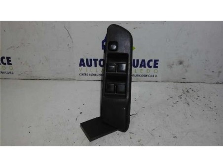 Botonera Puerta Delantera Izquierda Nissan PRIMERA BERL /FAMILIAR 2 0 D 