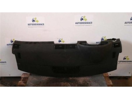 Salpicadero Audi A4 BERLINA 1 9 TDI 