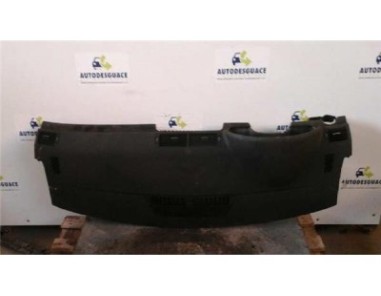 Salpicadero Audi A4 BERLINA 1 9 TDI 