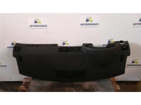 Salpicadero Audi A4 BERLINA 1 9 TDI 