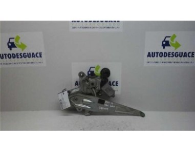 Elevalunas Electrico Trasero Derecho Toyota RAV 4 2 0 Turbodiesel 