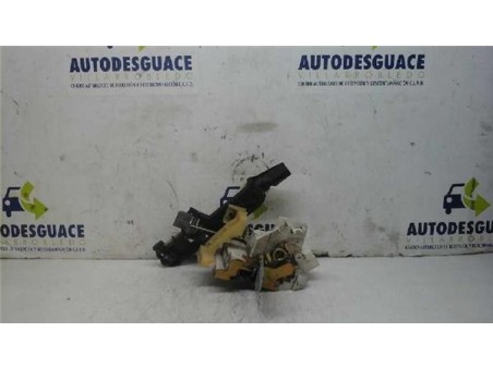 Cerradura Puerta Trasera Izquierda Ford MONDEO BERLINA 2 0 TDCi TD 