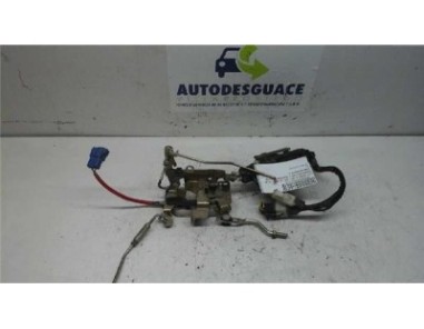 Cerradura Puerta Delantera Izquierda Tata SAFARI EX 2 0 