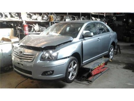 Cerradura Puerta Delantera Derecha Toyota AVENSIS BERLINA 2 2 D-4D 