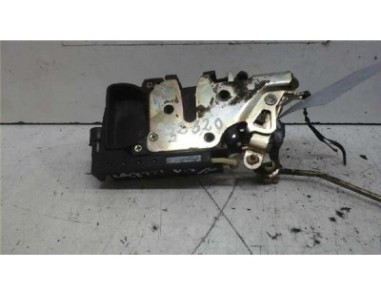 Cerradura Puerta Delantera Izquierda Chevrolet LACETTI 1 6 