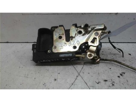 Cerradura Puerta Delantera Izquierda Chevrolet LACETTI 1 6 