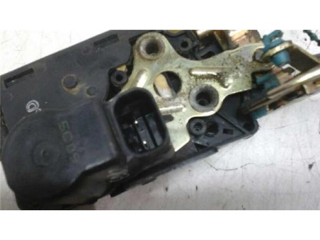 Cerradura Puerta Delantera Izquierda Chevrolet LACETTI 1 6 